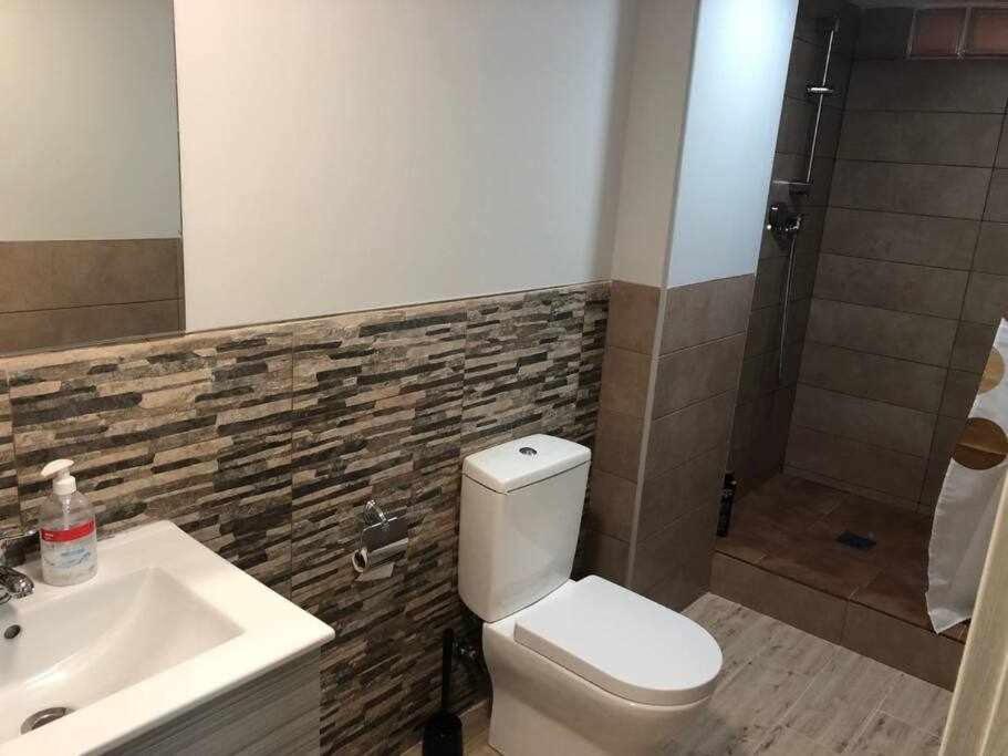 4 Aptos Fully Equipped Nearly Center Elche